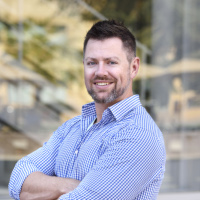 David Jurgens
