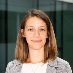 Debora Nozza