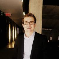 Elias Stengel-Eskin