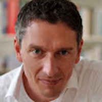 Georg Rehm