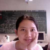 Jia Xu