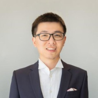 Jingbo Shang