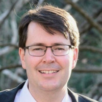 Juan Diego Rodriguez