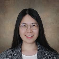 Ming Jiang
