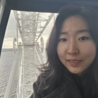 Najoung Kim