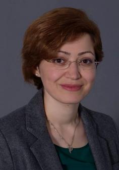 Parisa Kordjamshidi