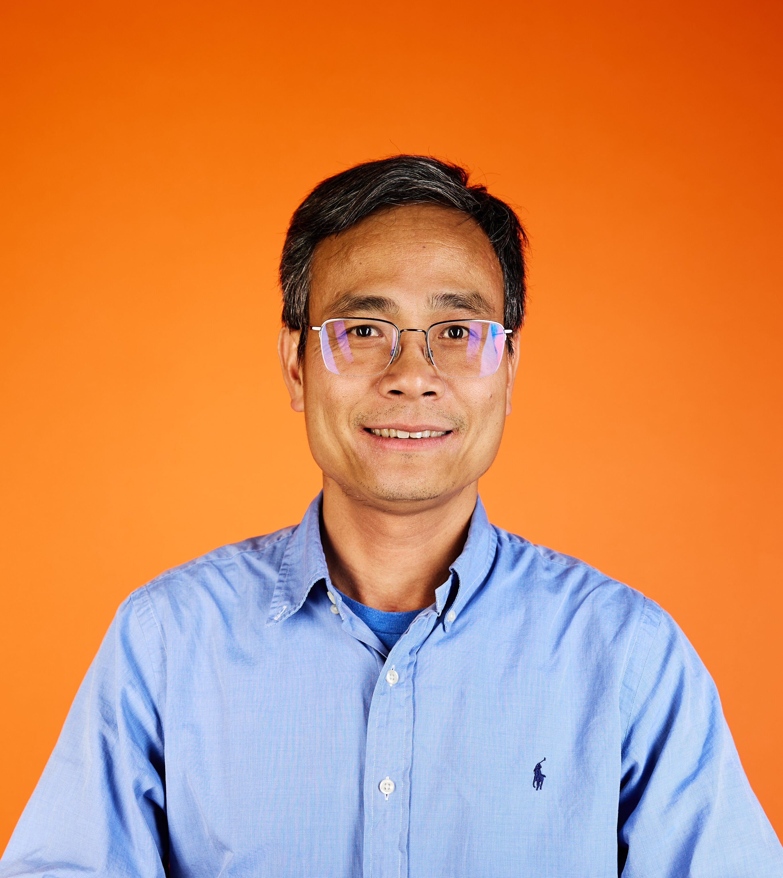 Trung Bui