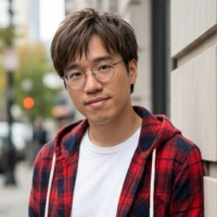 Vincent Ng