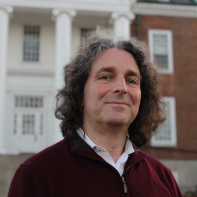 Philip Resnik