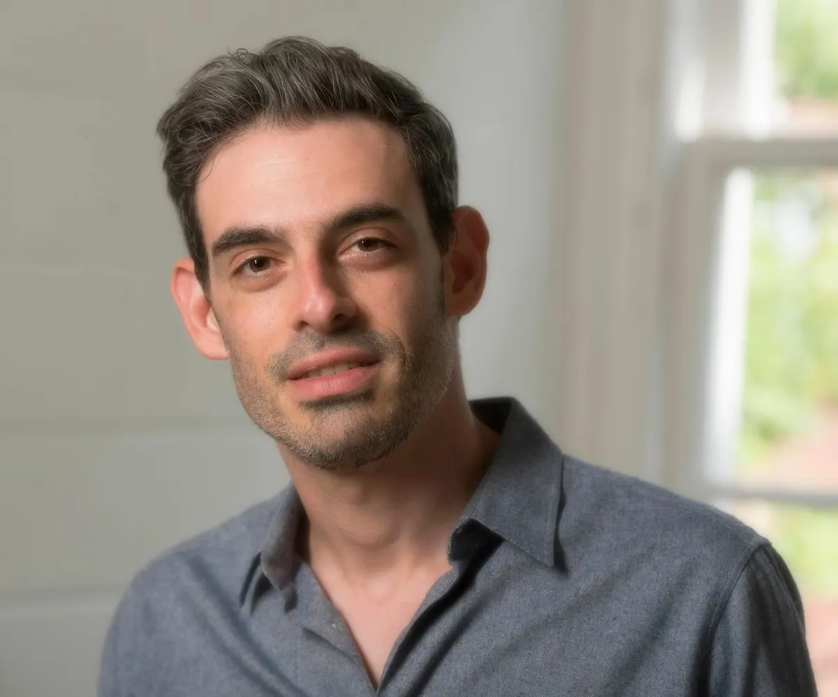 Tal Linzen