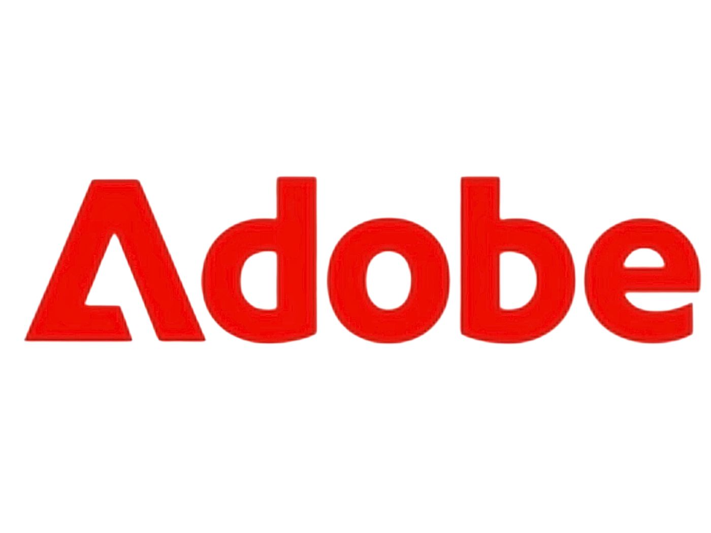 Adobe