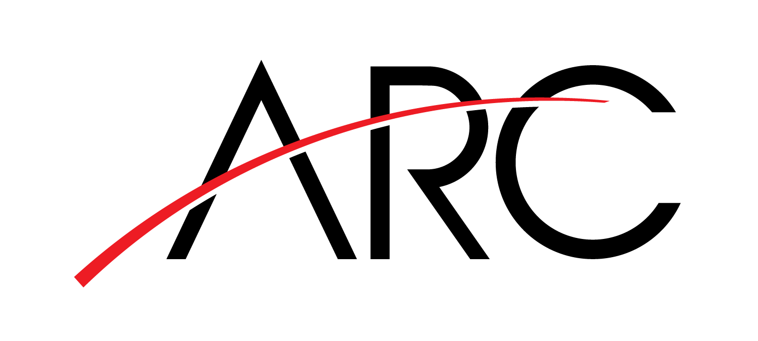 ARC