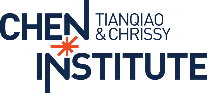 Chen Institute