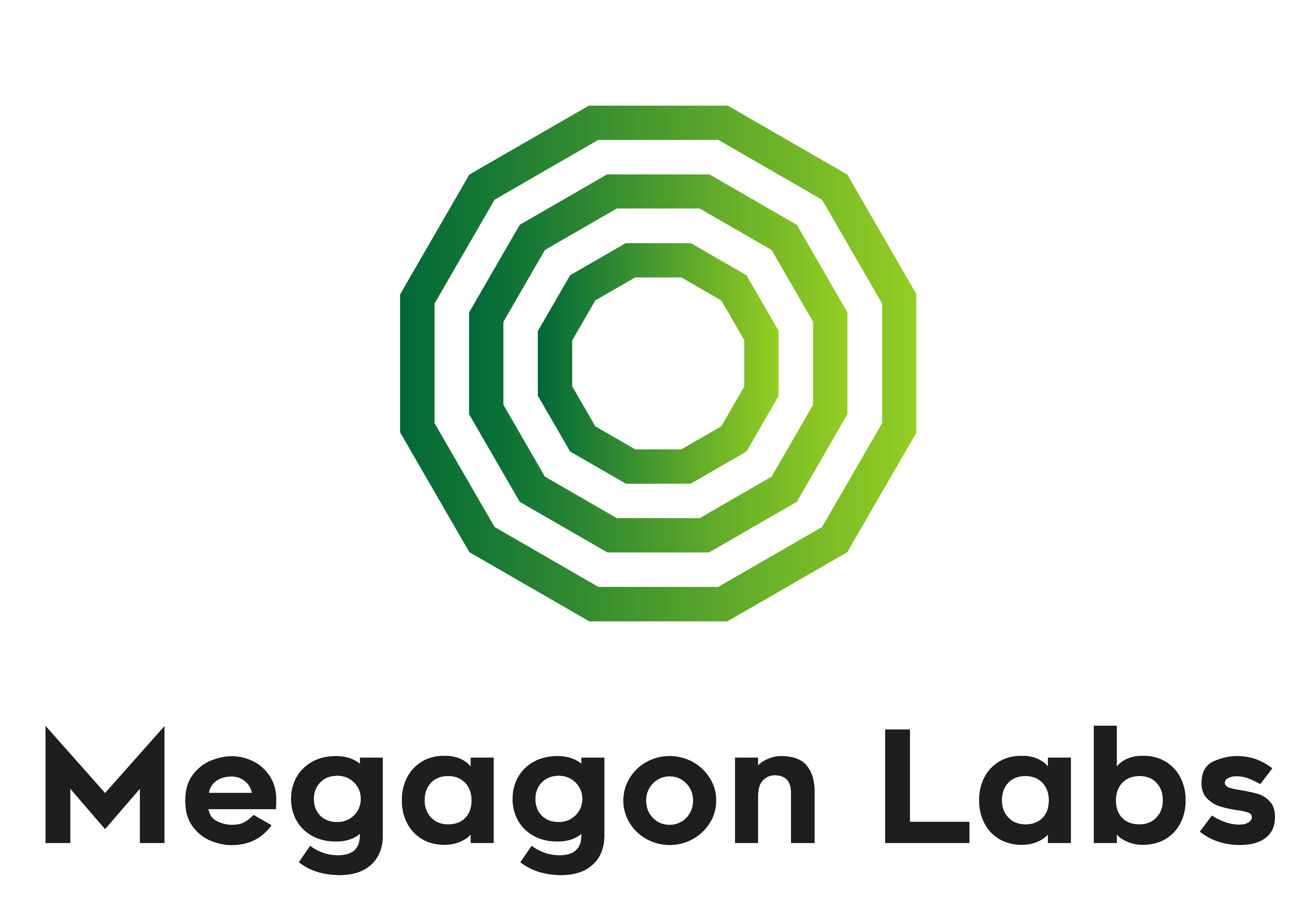 Megagon Labs