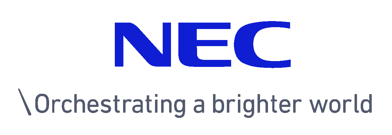 NEC