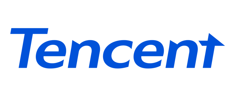 Tencent