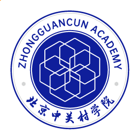 Zhongguancun Academy